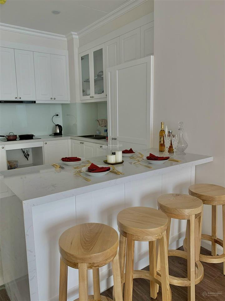 Bán chung cư sunshine riverside phú thượng tây hồ hà nội 99m2 3 phòng ngủ, giá hơn 9 tỷ