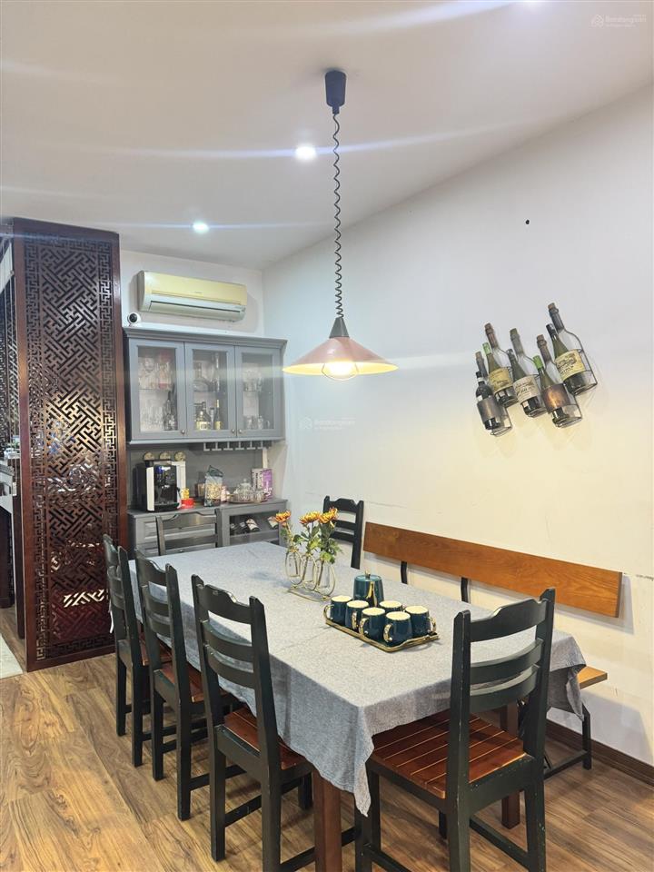 Bán căn hộ chung cư tại g23 ciputra 120m 3 ngủ giá hơn 9 tỷ