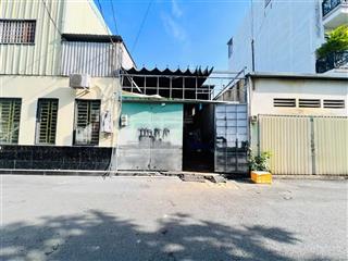 Nhà cấp 4 mt 182 tnpa 90m  5.38 tỷ