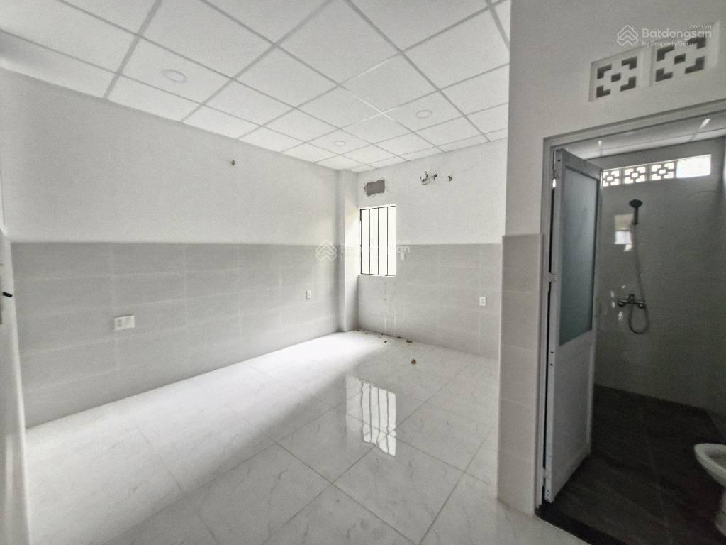 Chdv mt đường 4 trường thọ 122m  16.5 tỷ