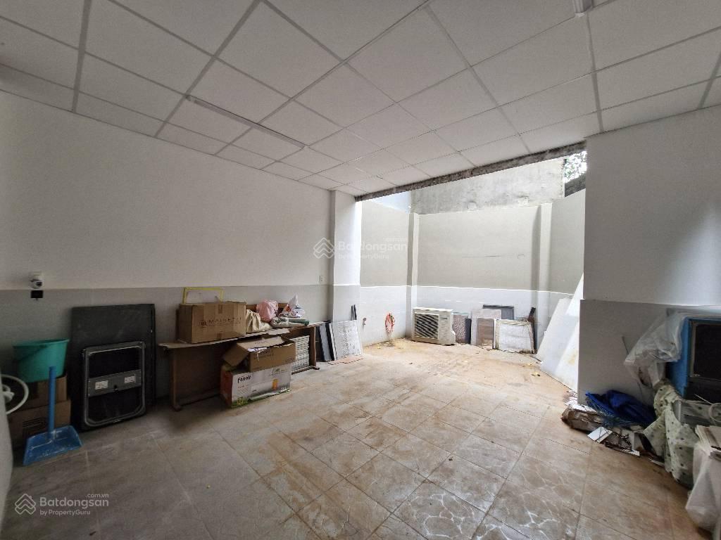 Chdv mt đường 4 trường thọ 122m  16.5 tỷ