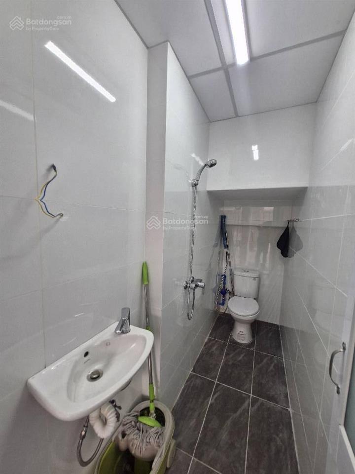 Chdv mt đường 4 trường thọ 122m  16.5 tỷ