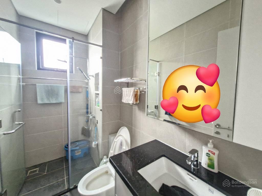 Chdv mt đường 4 trường thọ 122m  16.5 tỷ