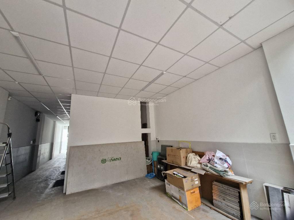 Chdv mt đường 4 trường thọ 122m  16.5 tỷ