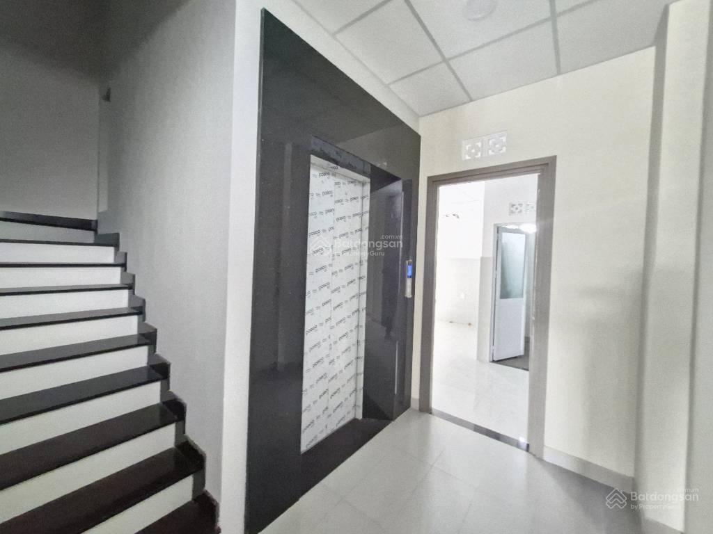 Chdv mt đường 4 trường thọ 122m  16.5 tỷ