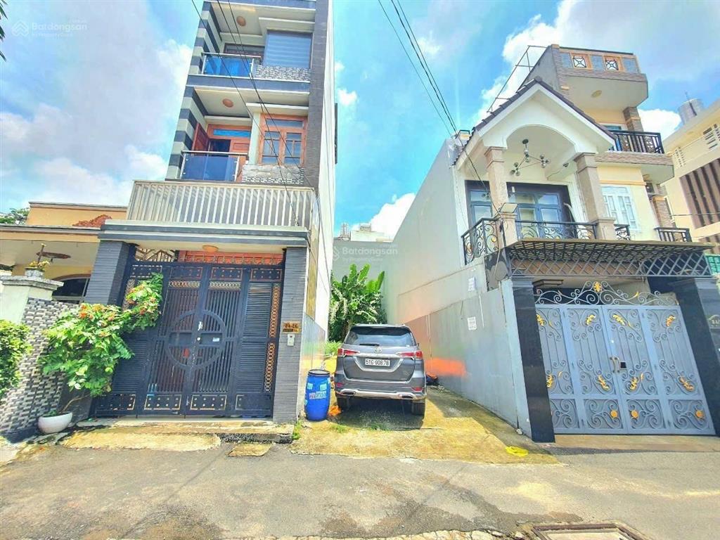 Khu phân lô coop mart q9 100m  6.5 tỷ