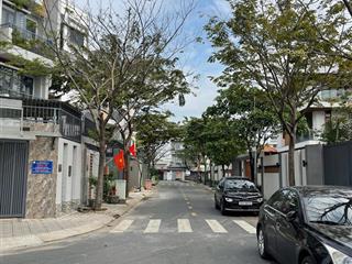 Lô đất 4 x 16m trường thọ  5 tỷ