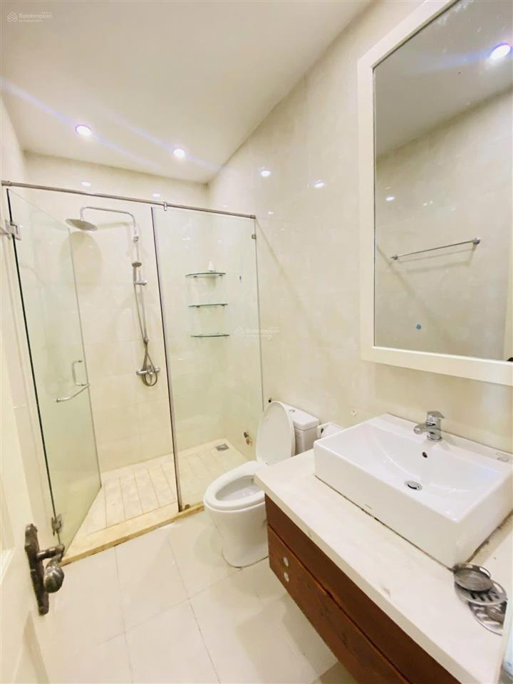 Nhà phố 3 tầng 5 x 16m park riverside khu nam long  globall city