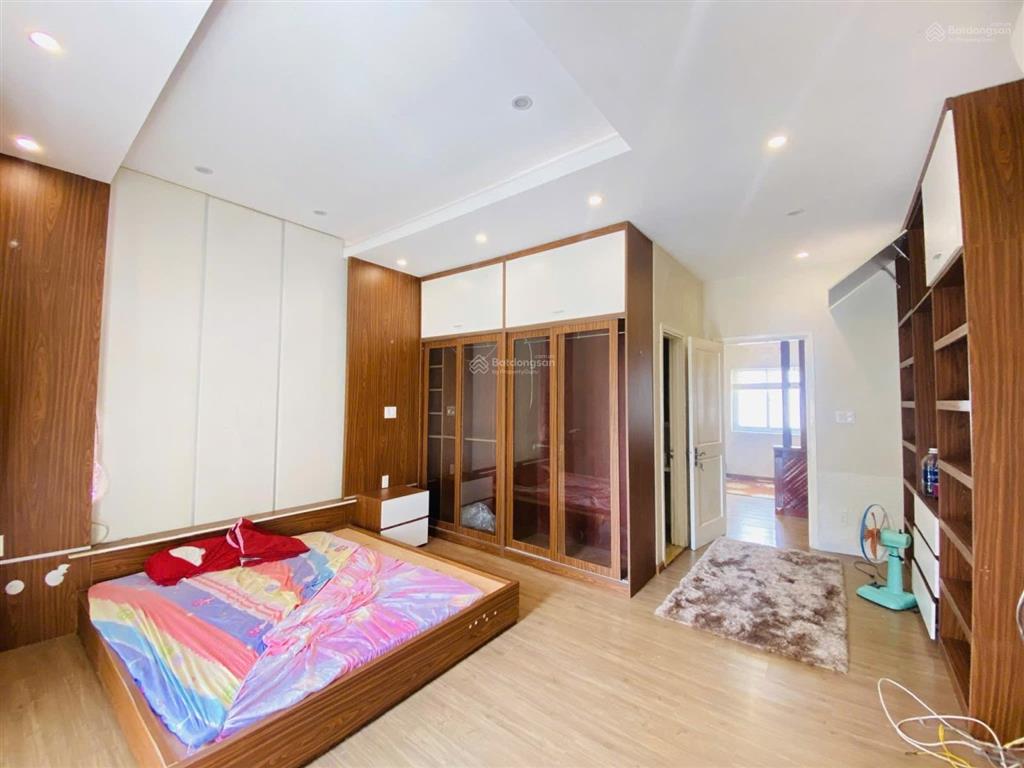 Nhà phố 3 tầng 5 x 16m park riverside khu nam long  globall city