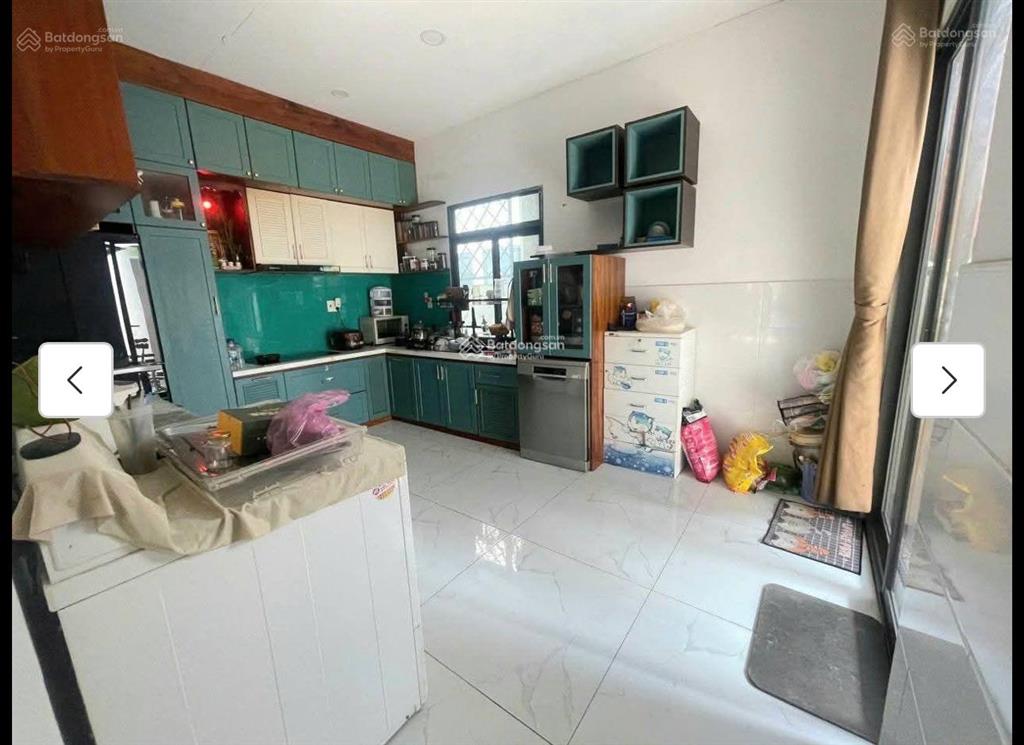Nhà phố 3 tầng 138m liền kề  khu hưng phú  12.7 tỷ