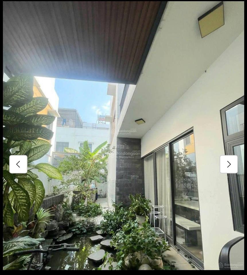 Nhà phố 3 tầng 138m liền kề  khu hưng phú  12.7 tỷ