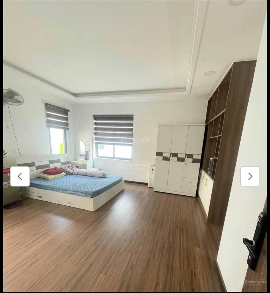 Nhà phố 3 tầng 138m liền kề  khu hưng phú  12.7 tỷ