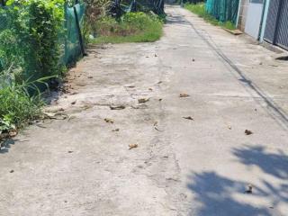 Ông anh cần bán gấp 68m2 đại phước, cách phà 1,5km, chợ đại phước 1km kính dân cư giá 1tỷ050tr