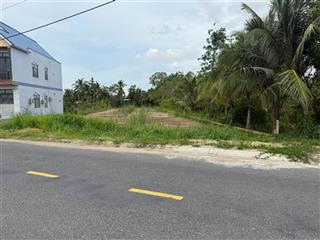 Bán gấp 1090m2 thổ cư 100% mt 37m lô 2 chiều cách tx bình minh 2km, kcn bm chỉ 600m  0906 949 ***