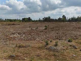 Bán gấp 500m đất vườn phước khánh view rạch, oto cách đất 100m xe máy tới đất giá 1ty  0906 949 ***