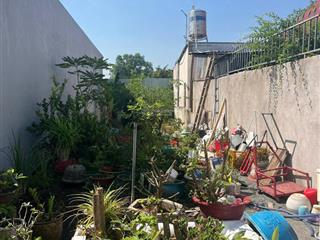 Bán gấp nền đất thổ cư 114m hẻm 1/ hùng vương,cách phà chỉ 5km, kế chợ,giá 2ty820tr  0906 949 ***