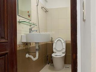 Cho thuê phòng đường trần phú gần bv quân y 7a