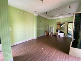 Cho thuê 3 tầng trên làm văn phòng/chdv. giá chỉ 22 triệu/tháng