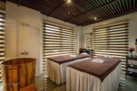 Bán spa 26 lê văn lương, 34 tỷ, 300 m2, hàng hiếm tại đà nẵng