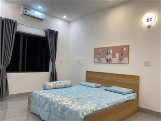 Chính chủ cần bán nhanh nhà 3 tầng đường vũ lập