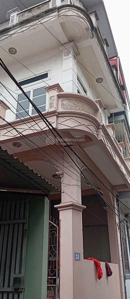 Bán nhà song phương an khánh biệt thự xóm giá tốt cho ace đầu tư 120m2x3t  6.5 tỷ. sổ đỏ chính chủ