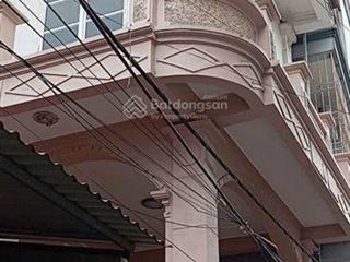 Bán nhà song phương an khánh biệt thự xóm giá tốt cho ace đầu tư 120m2x3t  6.5 tỷ. sổ đỏ chính chủ