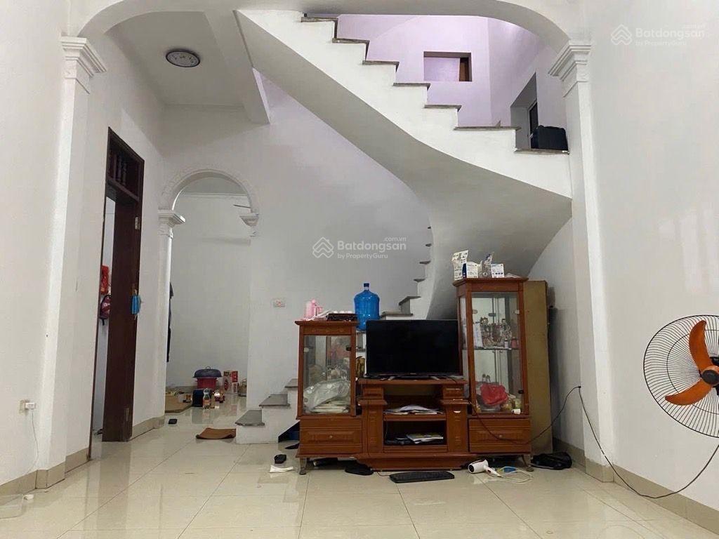 Bán nhà song phương an khánh biệt thự xóm giá tốt cho ace đầu tư 120m2x3t  6.5 tỷ. sổ đỏ chính chủ