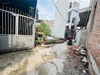 Bán đất tại la phù, hoài đức, hà nội, 8,3 tỷ, 143 m2, 15m ra ô tô
