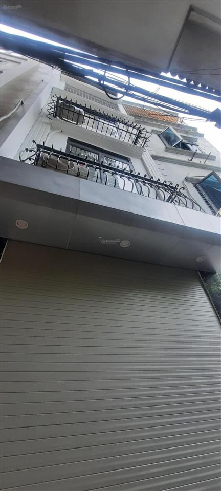 Bán căn hộ dòng tiền mỹ đình lô góc 3 mặt thoáng. 45m2 x 5t. 7pkk 7.9 tỷ