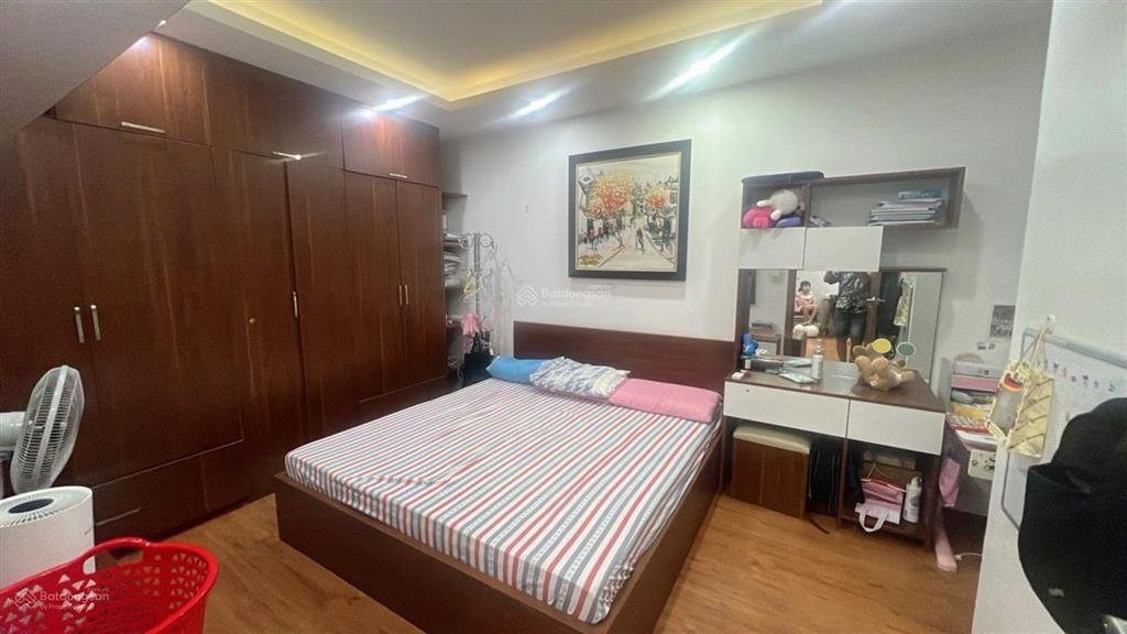 Bán chung cư gemek full nội thất cạnh vành đai 3.5 gần vinsmart tây mỗ. dt 69m2, 2pn, 2wc. 3.75 tỷ