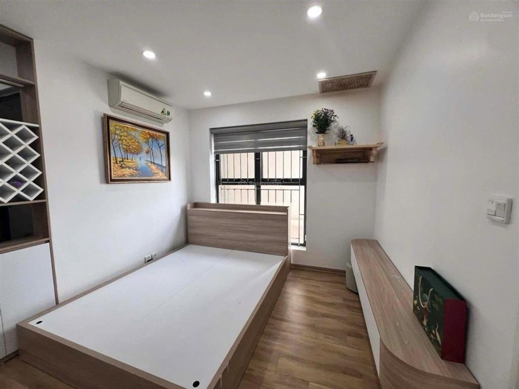 Bán căn hộ chung cư lô góc 2 ngủ 2 wc, 3,2 tỷ tại khu đô thị mới dương nội, hà đông, hà nội