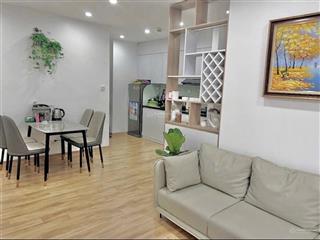 Bán căn hộ chung cư lô góc 2 ngủ 2 wc, 3,2 tỷ tại khu đô thị mới dương nội, hà đông, hà nội