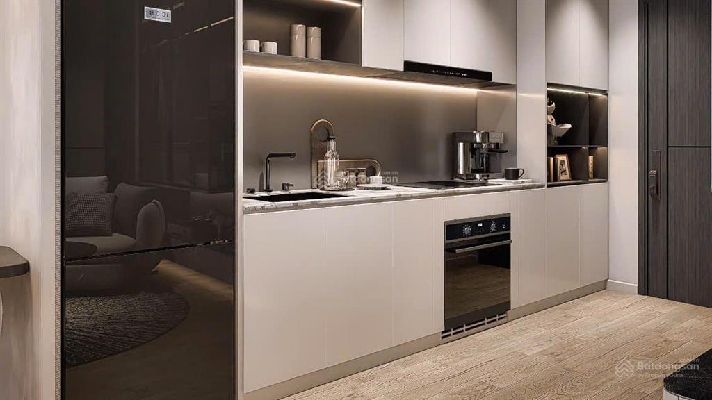 Bán căn hộ 2pn2wc60m2 giá 2,9 tỷ
