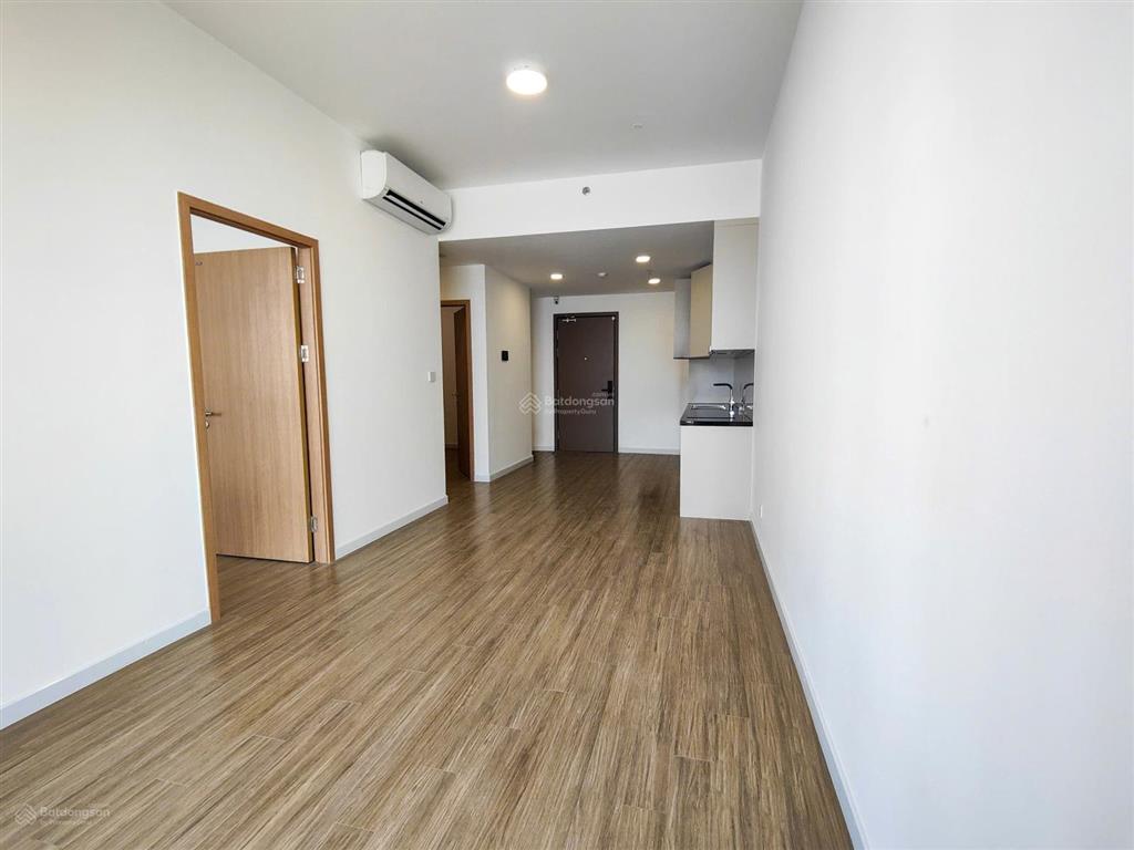 Bán căn hộ 2pn1wc 60m2 picity sky park giá 3,25 tỷ