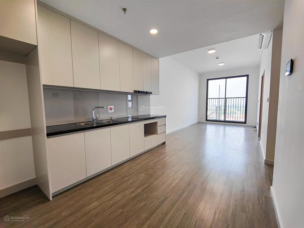 Bán căn hộ 2pn1wc 60m2 picity sky park giá 3,25 tỷ