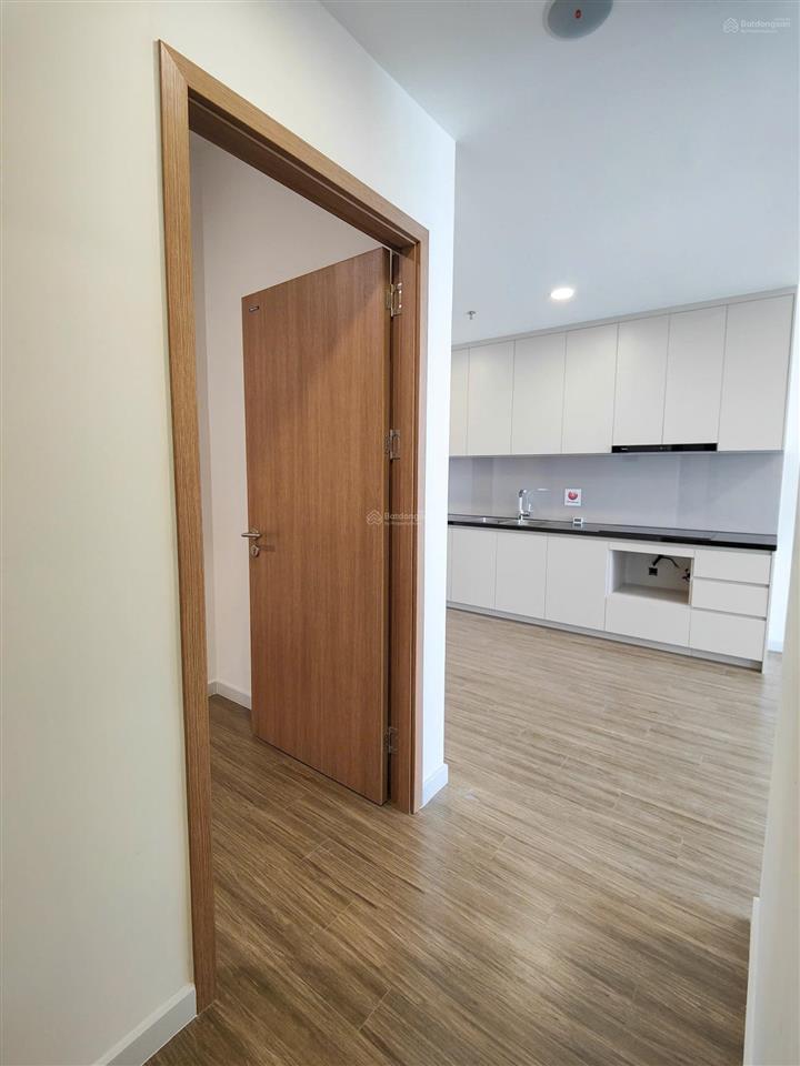 Bán căn hộ 2pn1wc 60m2 picity sky park giá 3,25 tỷ