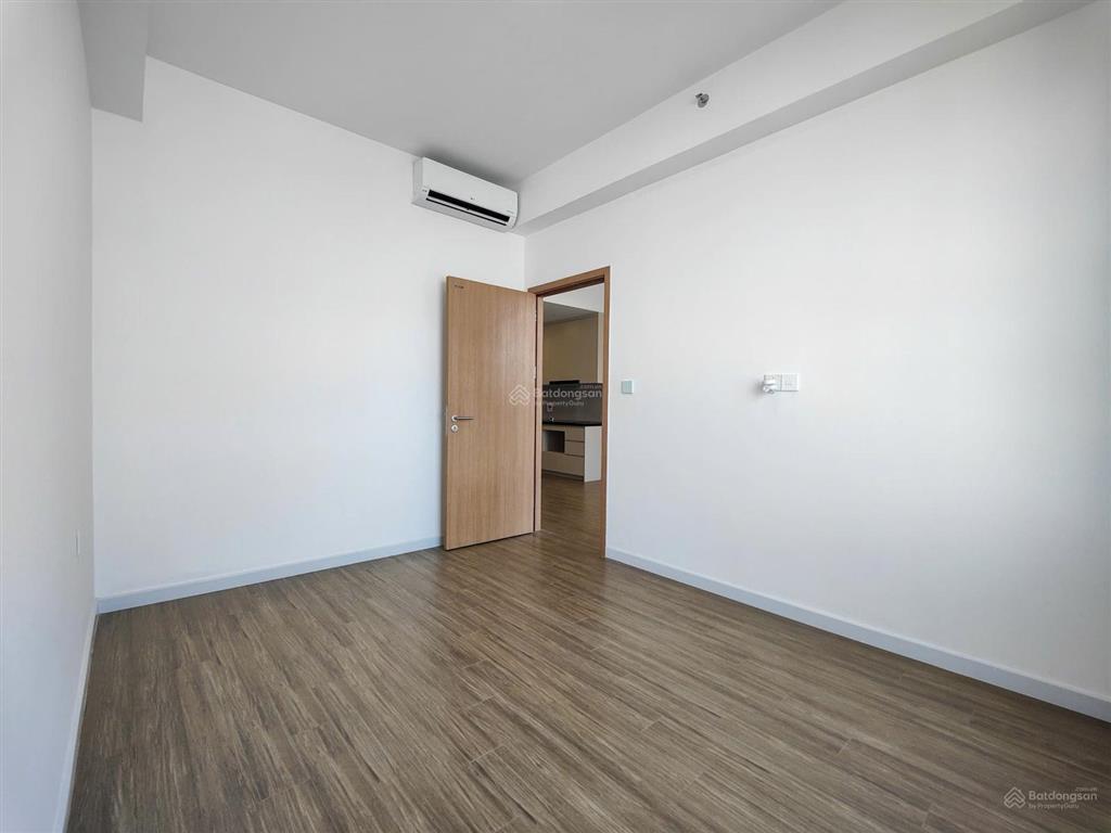 Bán căn hộ 2pn1wc 60m2 picity sky park giá 3,25 tỷ