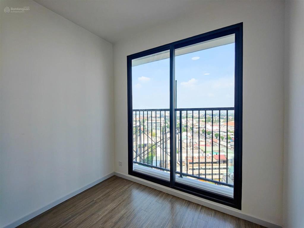 Bán căn hộ 2pn1wc 60m2 picity sky park giá 3,25 tỷ