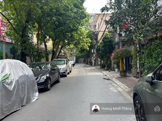 Đất phan đăng lưu, 130tr/m2, đường ô tô tránh nhau, full thổ cư, sổ chính chủ
