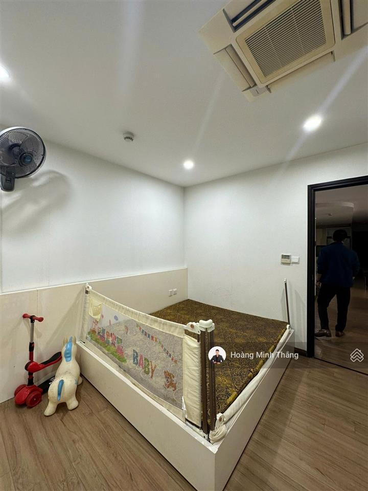 Nhà phân lô long biên, 45m2, 6 tầng, thang máy, ô tô tránh, ở + kinh doanh, 12 tỷ