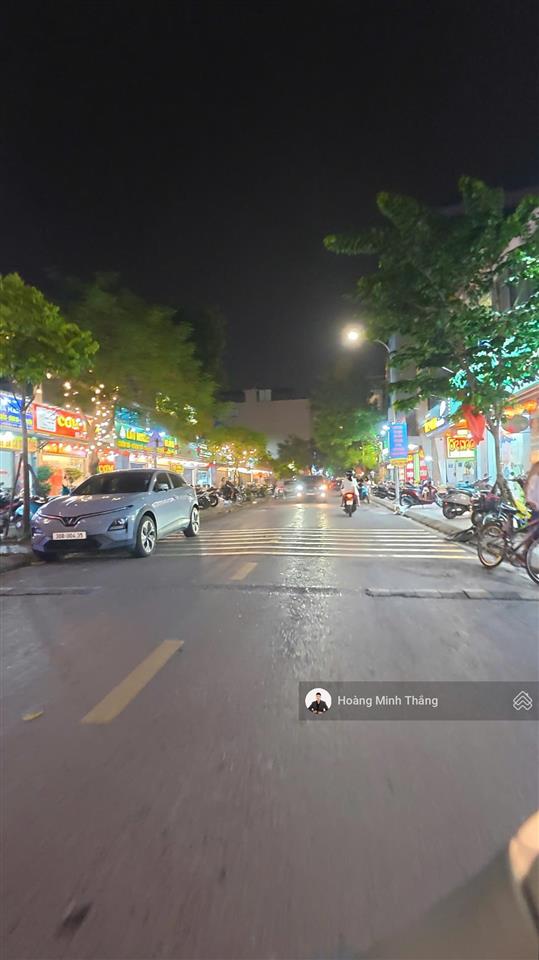 Đất vũ xuân thiều  sài đồng, ô tô 7 chỗ vào, ngõ thông, gần hồ, 60m2, 10 tỷ