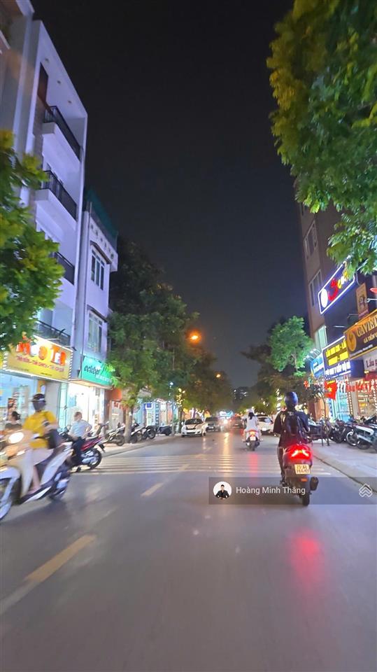 Đất trung tâm sài đồng, gần hồ, ngõ thông, ô tô tránh, 61m2, 10 tỷ