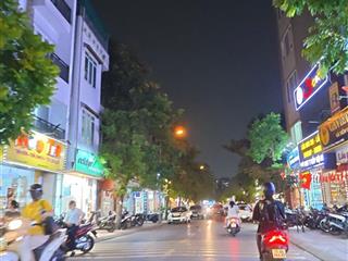Đất trung tâm sài đồng, gần hồ, ngõ thông, ô tô tránh, 61m2, 10 tỷ