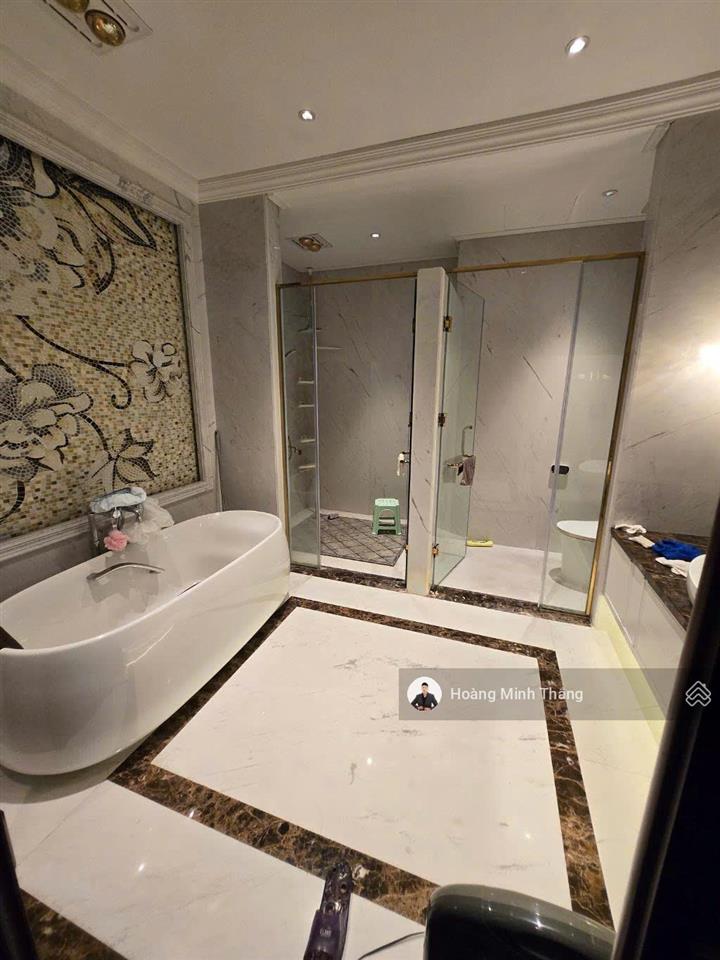 Biệt thự đặng xá 139m2, 2 mặt tiền, view công viên, giá nhỉnh 17 tỷ