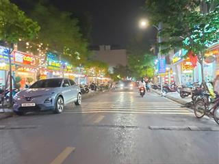 Đất kiêu kỵ 102m2, mặt tiền 5m, ô tô vào, gần vin ocean park, 10 tỷ