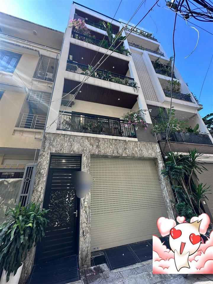 Bán nhà riêng khu phân lô liền kề 90m2 tại phố lạc trung, hà nội, giá siêu hời 35,9 tỷ