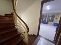 Chính chủ cho thuê nhà mặt phố nguyễn ngọc doãn, đống đa làm văn phòng, spa, thẩm mỹ dt 50m2x2 tầng