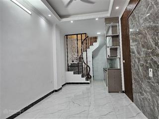 Bán nhà phố phúc lợi  mới toanh chìa khoá trao tay  giá mềm nhất khu vực. xe 5 tạ đỗ cửa.