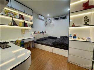 Nhà xinh  giá mềm trung tâm phố sài đồng