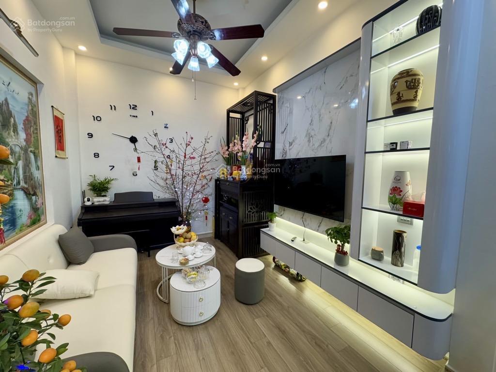 Cực hiếm  cực rẻ duy nhất 1 căn đủ công năng, ô tô gần  sài đồng  long biên